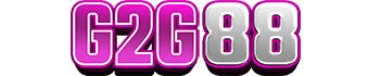 G2G88